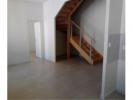 Louer Appartement 124 m2 Cuiseaux