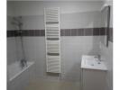 Louer Appartement Cuiseaux Saone et loire