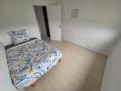 Location Appartement Sarcelles 95