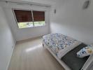Annonce Location Appartement Sarcelles