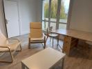 Louer Appartement 23 m2 Gagny