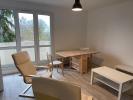 Louer Appartement Gagny Seine saint denis