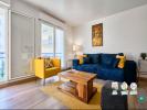 Location Appartement Lille 59