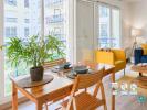 Annonce Location Appartement Lille