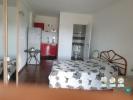 For rent Apartment Garde 83130 18 m2