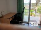 Apartment GARDE 