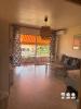Annonce Location 2 pièces Appartement Cavalaire-sur-mer