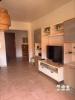 Louer Appartement 57 m2 Cavalaire-sur-mer