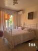Louer Appartement Cavalaire-sur-mer Var