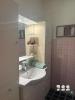 Louer Appartement Cavalaire-sur-mer 1700 euros