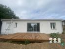 House SAINT-MAIXANT 