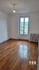 Annonce Location 2 pices Appartement Champagnole