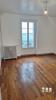Louer Appartement 56 m2 Champagnole