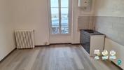 Louer Appartement Champagnole Jura