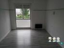 Annonce Location 3 pièces Appartement Blois