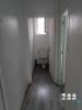 Louer Appartement Blois Loir et cher