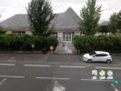 Louer Appartement Blois 670 euros