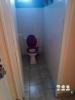 Location Appartement Blois 41