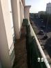 Annonce Location 3 pièces Appartement Blois