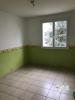 Louer Appartement 62 m2 Blois
