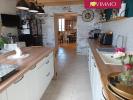 Acheter Maison Berneuil Charente maritime