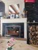 Acheter Maison Berneuil 275000 euros