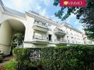 Annonce Vente 4 pièces Appartement Gagny