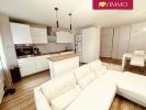 Acheter Appartement Gagny Seine saint denis