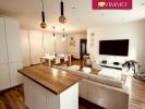 Acheter Appartement Gagny 297000 euros