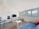 Annonce Vente Appartement Avignon