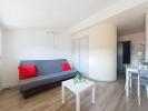 Acheter Appartement 19 m2 Avignon