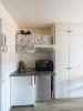 Acheter Appartement Avignon Vaucluse