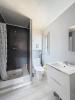 Acheter Appartement Avignon 85000 euros