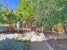 For sale House Avignon 84000 98 m2 4 rooms