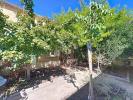 Annonce Vente 4 pièces Maison Avignon
