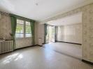 Acheter Maison Avignon 185000 euros