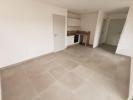 Location Appartement Villeneuve-les-avignon 30