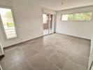 Annonce Location 2 pices Appartement Villeneuve-les-avignon