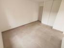 Louer Appartement 44 m2 Villeneuve-les-avignon