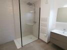 Louer Appartement Villeneuve-les-avignon Gard