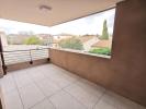 Louer Appartement Villeneuve-les-avignon 645 euros