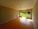 Annonce Location 2 pièces Appartement Marcigny