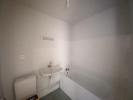 Louer Appartement Marcigny Saone et loire