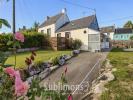 Vente Maison Inzinzac-lochrist 56