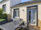 Acheter Maison 55 m2 Inzinzac-lochrist