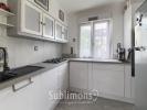 Acheter Maison Inzinzac-lochrist 221400 euros
