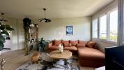 Apartment NANTES 