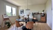 Apartment NANTES 