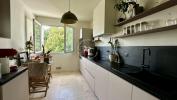 Apartment NANTES 