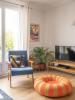 Apartment NANTES 